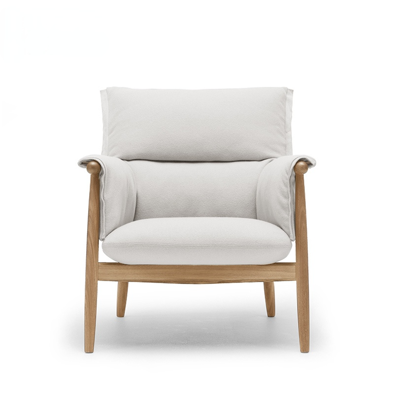 Pikson Chair