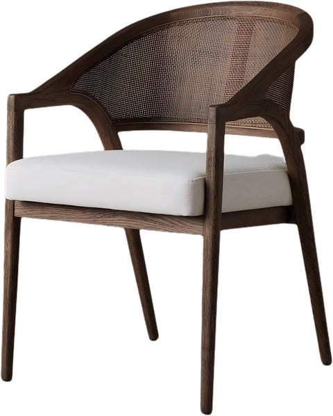 Defaco Chair