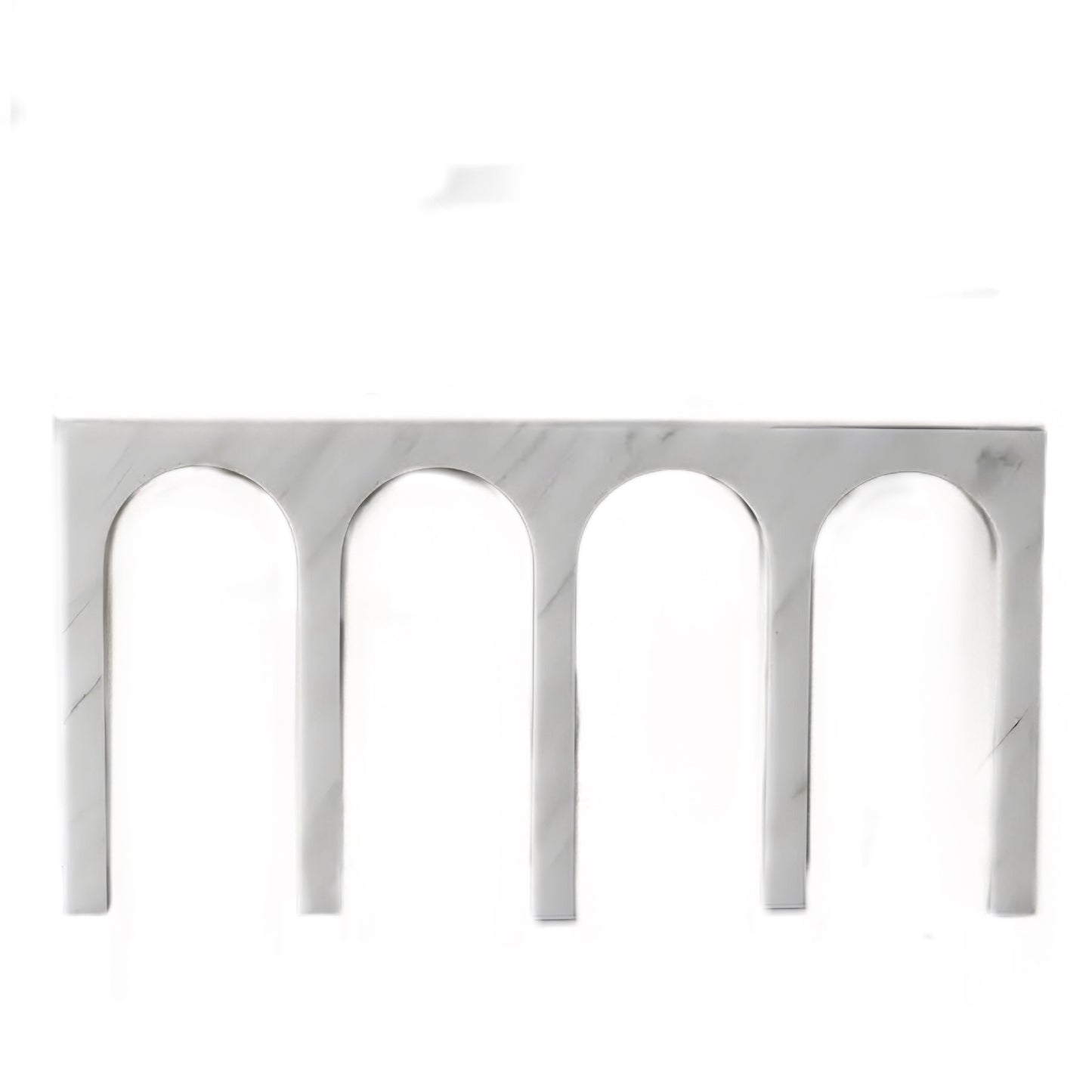 Verde Marble Table