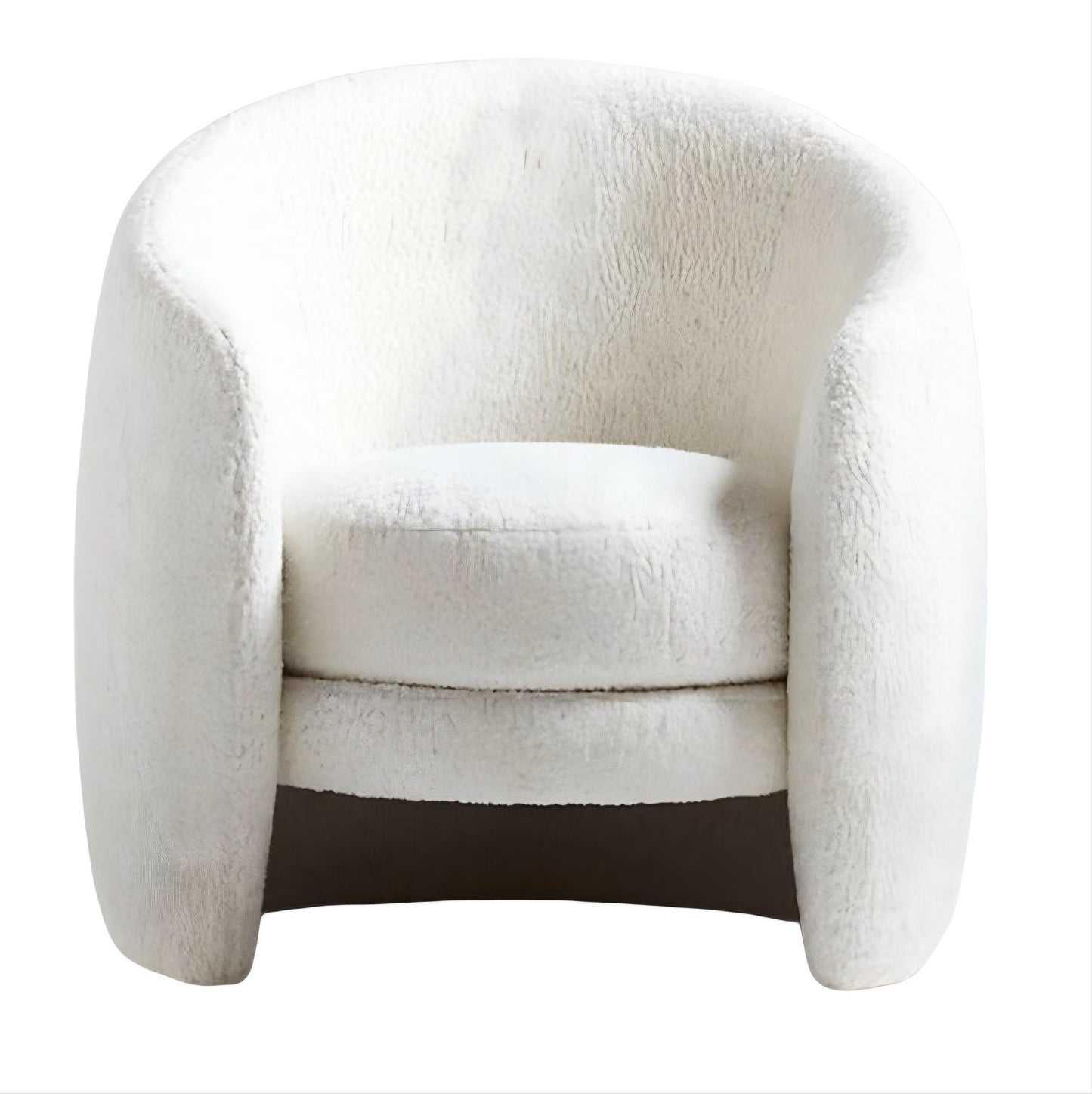 Alford Accent Chair