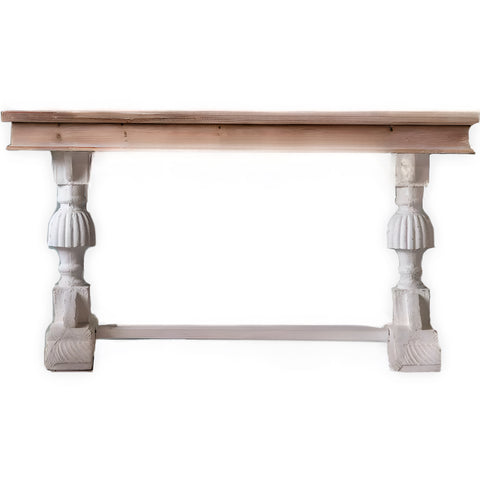 Deerhurst Console Table