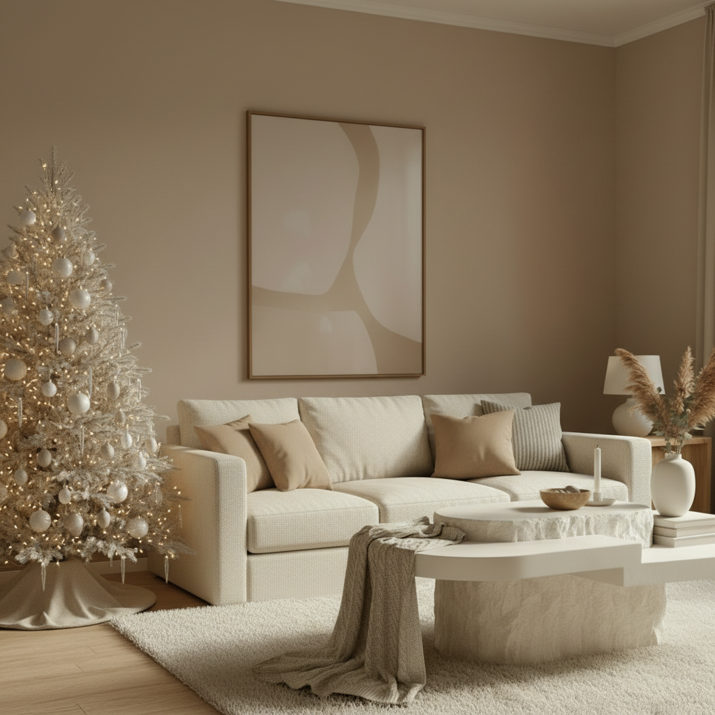 Beddor Oval Coffee Table