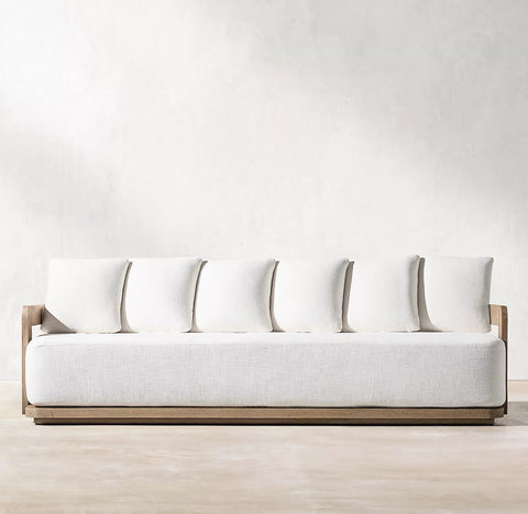 Vernon Sofa