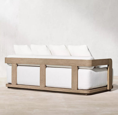 Vernon Sofa
