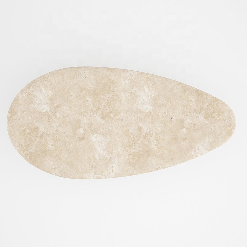 Merritt Coffee Table