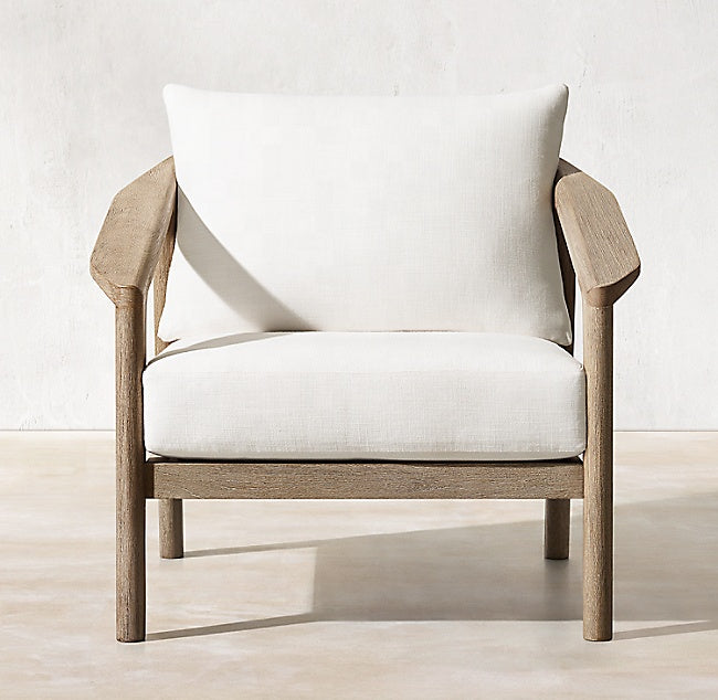 Georgetta Furniture Set