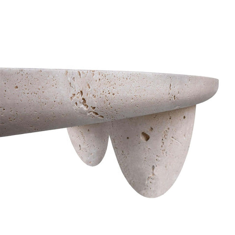 Germaine Coffee Table