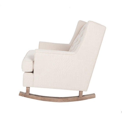 Loya Rocking Chair