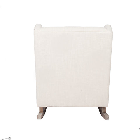 Loya Rocking Chair