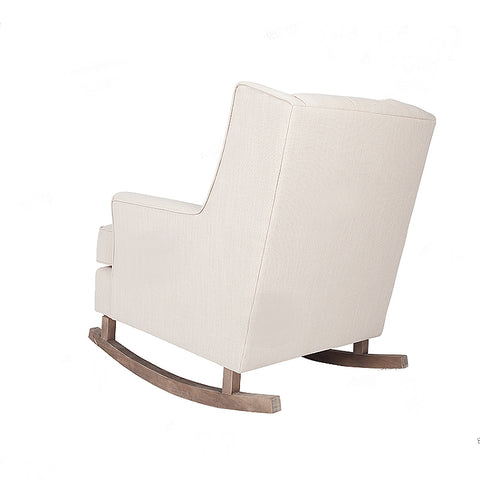 Loya Rocking Chair