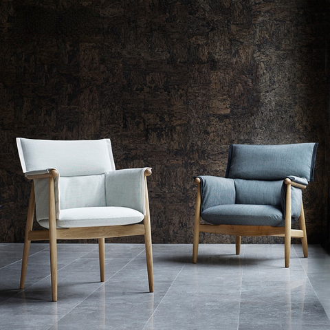 Pikson Chair