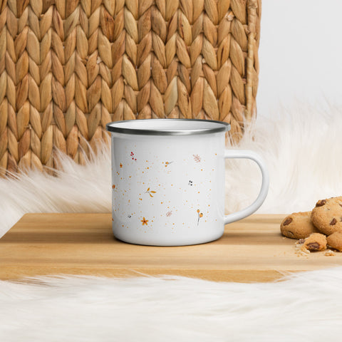 Thanksgiving Lovers Mug - Hyggeh