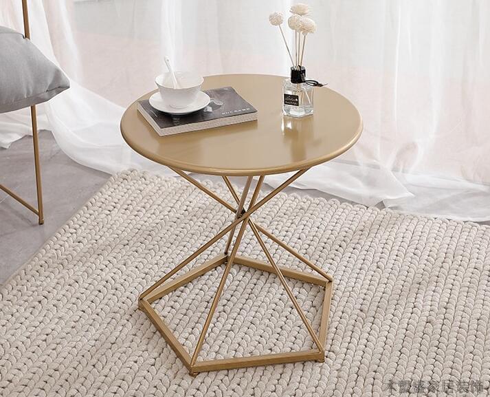 Side Alien Coffee Table & Mini Sofa Set - Hyggeh