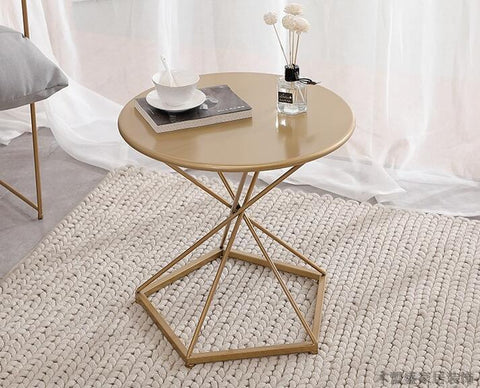 Side Alien Coffee Table & Mini Sofa Set - Hyggeh