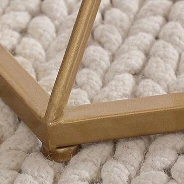 Side Alien Coffee Table & Mini Sofa Set - Hyggeh