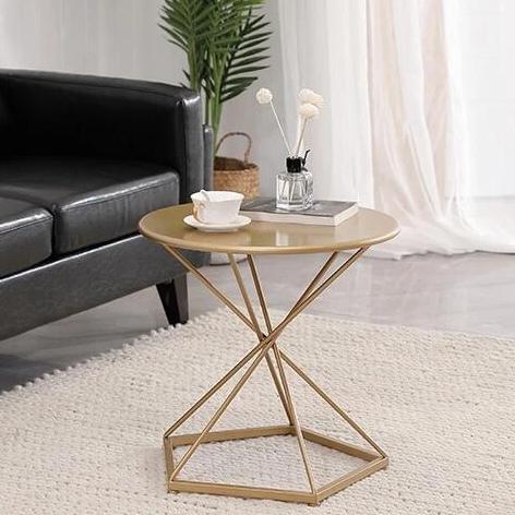 Side Alien Coffee Table & Mini Sofa Set - Hyggeh