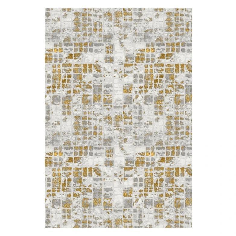 Soft Cotton HomeSense Rugs And Carpets - Hyggeh