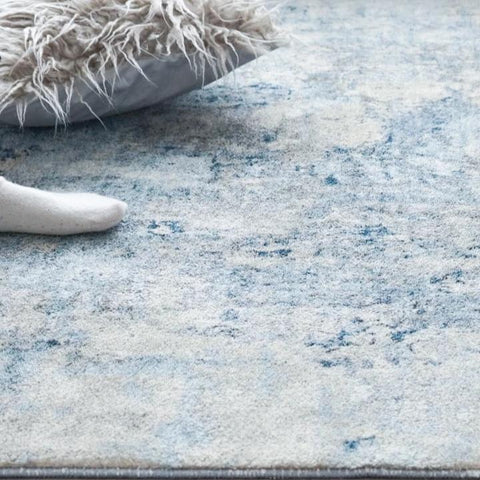 Soft Cotton Persian Turk Rugs And Carpets - Hyggeh