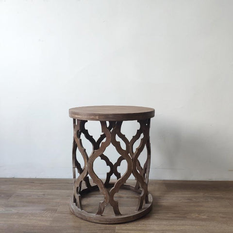 Country Retro American Coffee tables - Hyggeh