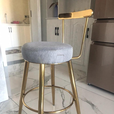 Nordic Soft Stools - Hyggeh