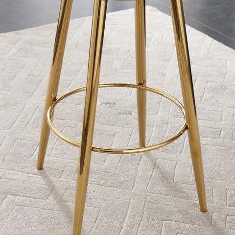 Nordic Soft Stools - Hyggeh