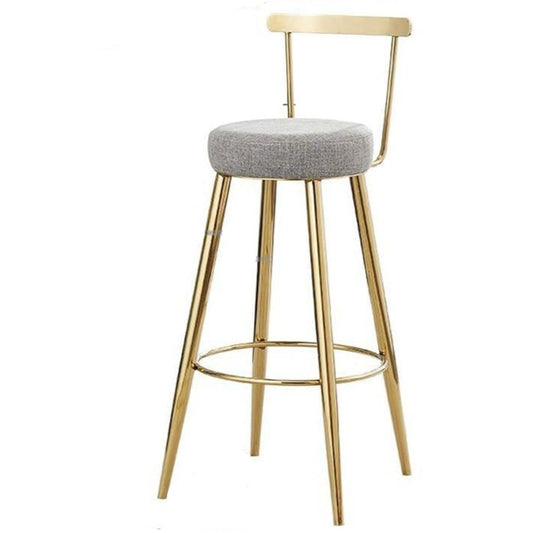 Nordic Soft Stools - Hyggeh