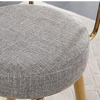 Nordic Soft Stools - Hyggeh