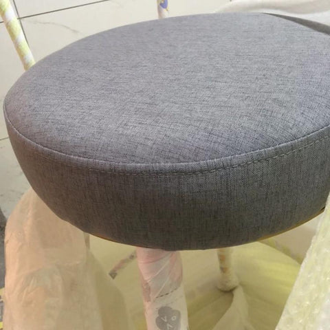 Nordic Soft Stools - Hyggeh