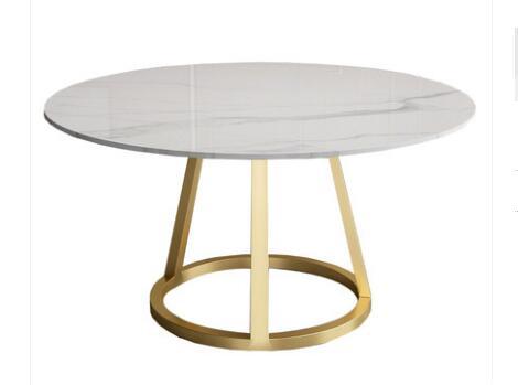 Scandinavian Dinning Table