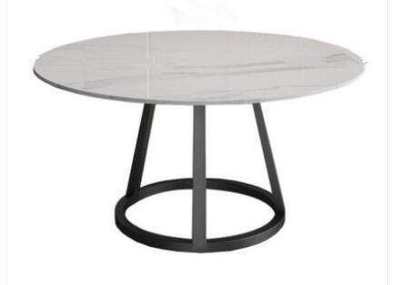 Scandinavian Dinning Table