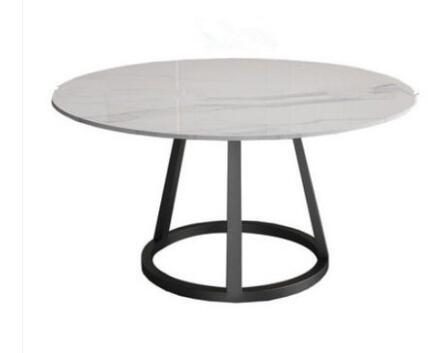 Scandinavian Dinning Table