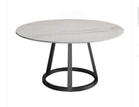 Scandinavian Dinning Table