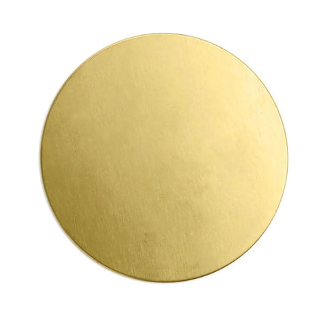 Abstract Amazon Gold Luxury Posters Nordic Canvas Art Painting - Hyggeh