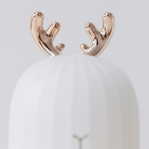 Deer Rabbit Mini Humidifier - Hyggeh