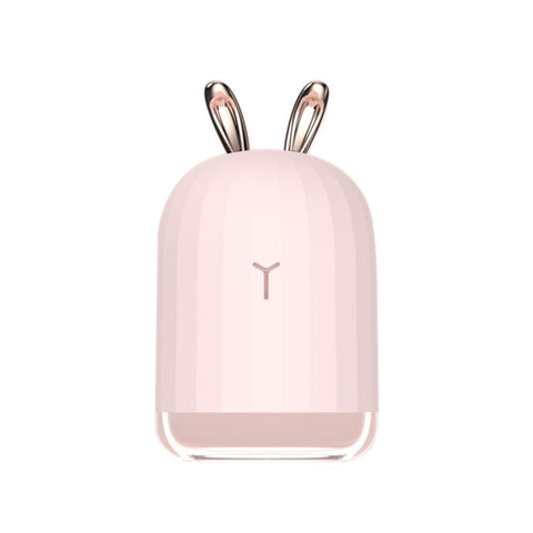 Deer Rabbit Mini Humidifier - Hyggeh