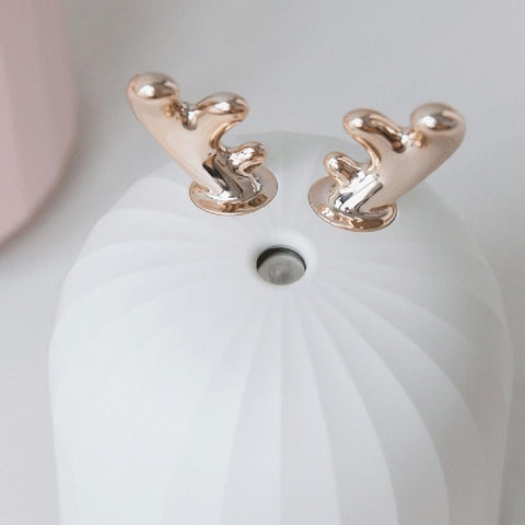 Deer Rabbit Mini Humidifier - Hyggeh