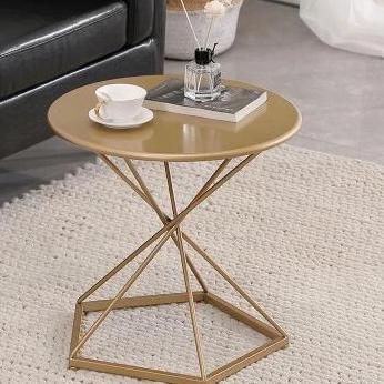 Side Alien Coffee Table & Mini Sofa Set - Hyggeh
