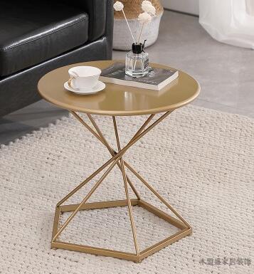 Side Alien Coffee Table & Mini Sofa Set - Hyggeh