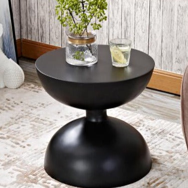 Hourglass Creative Nordic Corners - Hyggeh