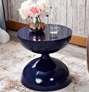 Hourglass Creative Nordic Corners - Hyggeh