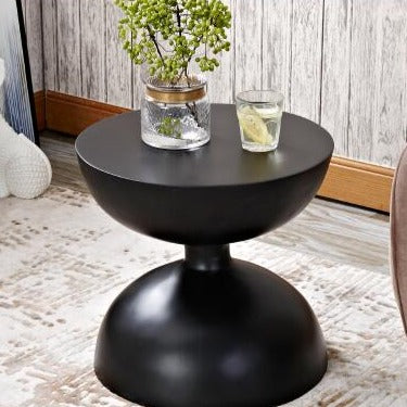 Hourglass Creative Nordic Corners - Hyggeh