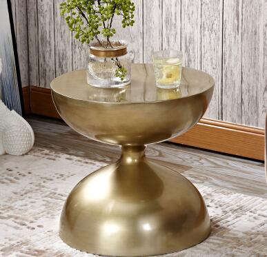 Hourglass Creative Nordic Corners - Hyggeh