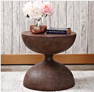 Hourglass Creative Nordic Corners - Hyggeh