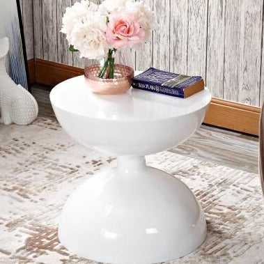 Hourglass Creative Nordic Corners - Hyggeh