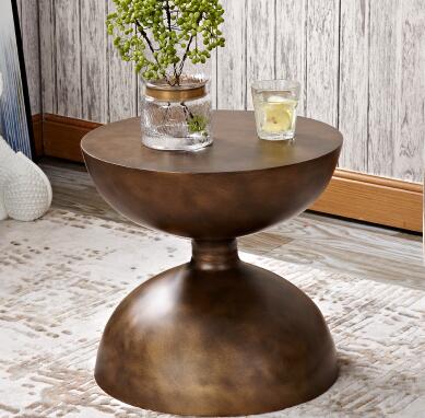 Hourglass Creative Nordic Corners - Hyggeh