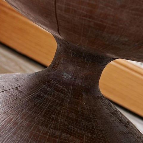 Hourglass Creative Nordic Corners - Hyggeh