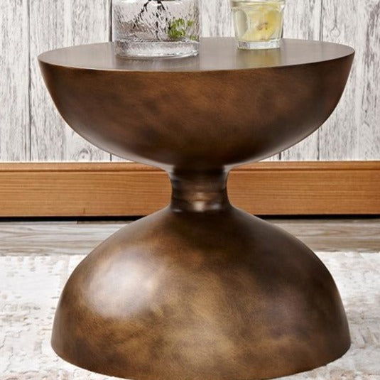 Hourglass Creative Nordic Corners - Hyggeh