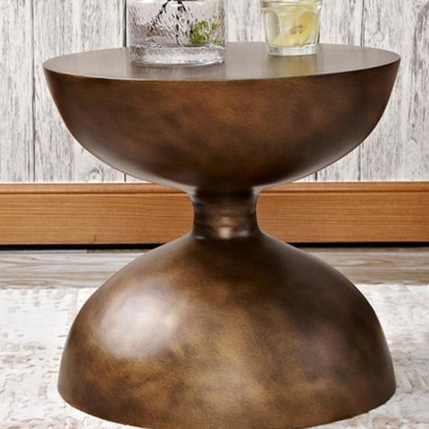 Hourglass Creative Nordic Corners - Hyggeh