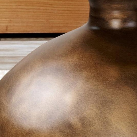 Hourglass Creative Nordic Corners - Hyggeh