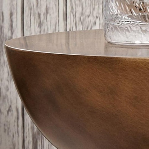 Hourglass Creative Nordic Corners - Hyggeh